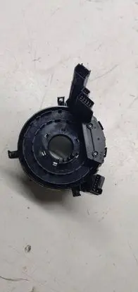 Audi A6 S6 C6 4F Airbag slip ring squib (SRS ring) 4e0953541A