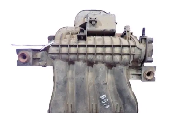 Renault Laguna III Intake manifold