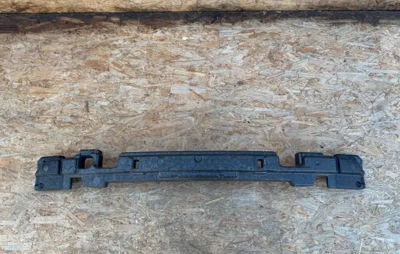 Hyundai Kona II Front bumper foam support bar 86521HF000
