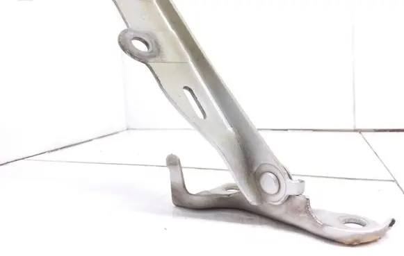 Opel Frontera B Engine bonnet/hood hinges