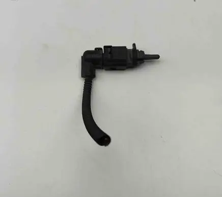 Skoda Enyaq iV Outside/external air temperature sensor 6H0971921C