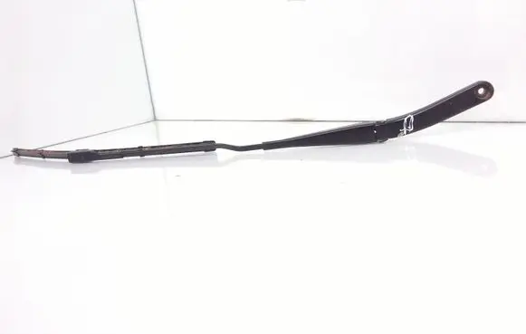 Audi A4 S4 B8 8K Front wiper blade arm 8K1955408