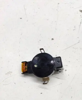 Mercedes-Benz Vito Viano W447 Rain sensor A4479053603 C4470