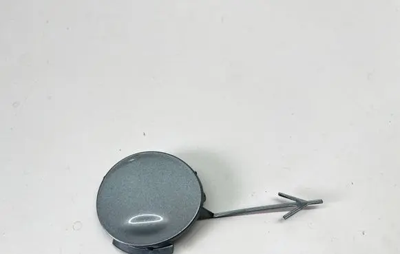 Opel Insignia A Tow hook cap/cover 1323099