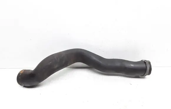 Volvo V60 Intercooler hose/pipe BG916K863CB