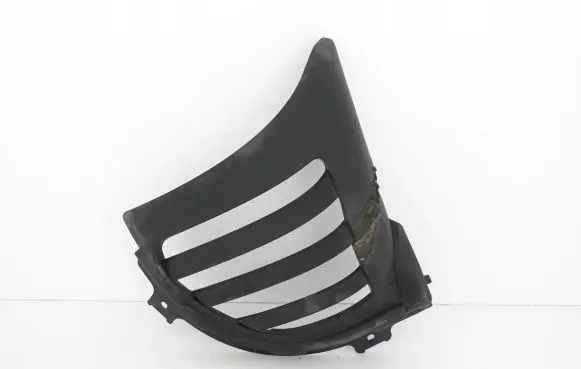 Aston Martin DB11 Other exterior part HY53280B83AB