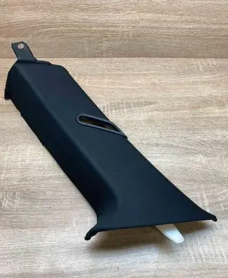 Mercedes-Benz R W251 (C) pillar trim A2516906625