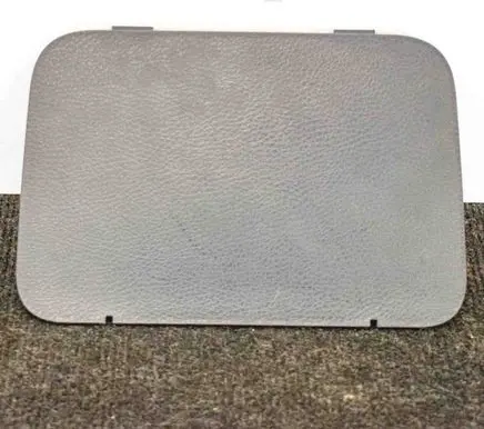 Toyota RAV 4 (XA40) Other interior part 5844148050