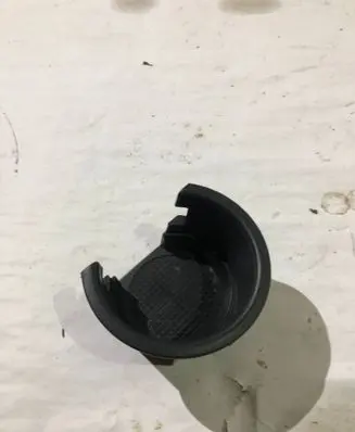 Land Rover Range Rover Sport L320 Cup holder fww500070xxx