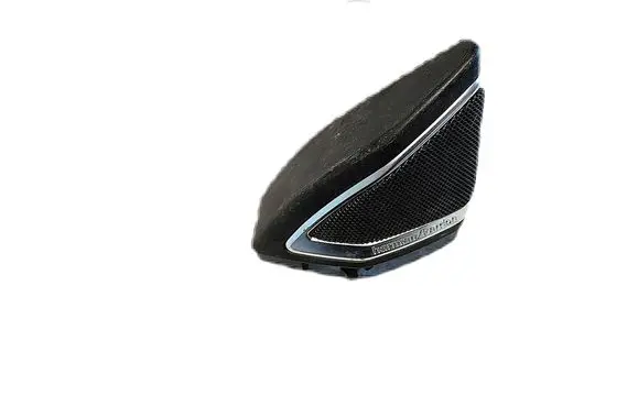 Mercedes-Benz CLS C218 X218 Front door high frequency speaker A2187200248