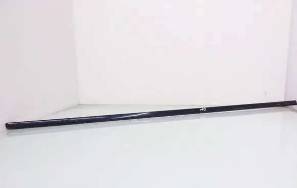 Audi A3 S3 8L Front door trim (molding) 