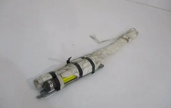 Lancia Ypsilon Roof airbag 00519425950