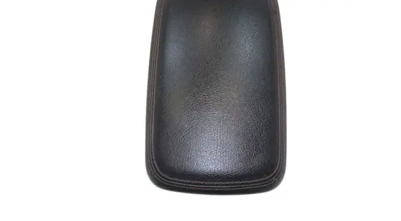 Mercedes-Benz CLA C117 X117 W117 Armrest 1246043B