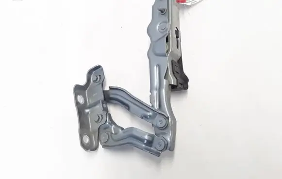 Volvo S90, V90 Engine bonnet/hood hinges 32219799
