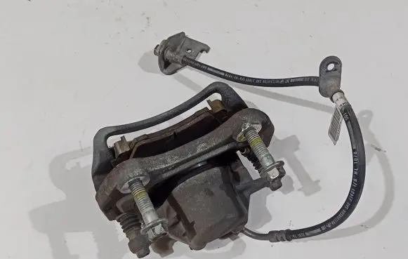 Chevrolet Camaro Front brake caliper 92206521