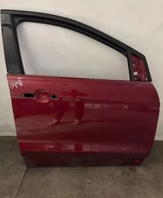 Ford Kuga II Front door