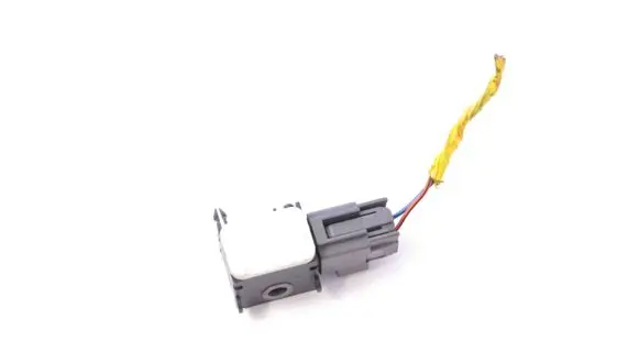 Hyundai Santa Fe Airbag deployment crash/impact sensor 959202B000