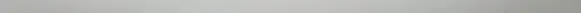 Mercedes-Benz GLE W167 Rubber seal rear door A1677358901