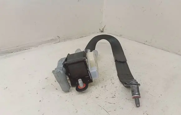 Hyundai ix35 Front seatbelt 888102Y210 888102Y2100P