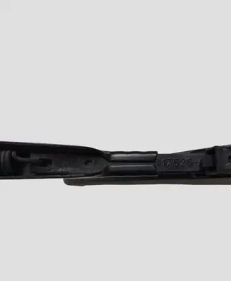 Ford C-MAX I Rear wiper blade 3M51R17526