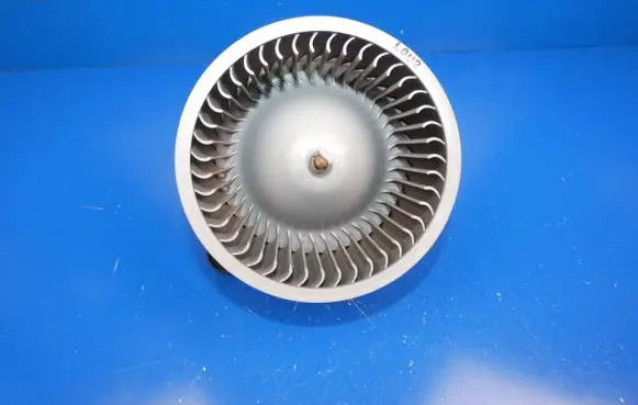 KIA Sportage Heater fan/blower D316NFFLA 2025160723 L0164S0131