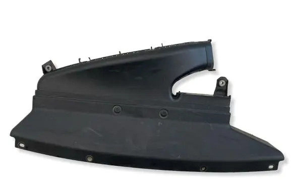 Volvo XC40 Air intake duct part 32222137