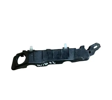 Hyundai i30 Front bumper mounting bracket 86516A6000