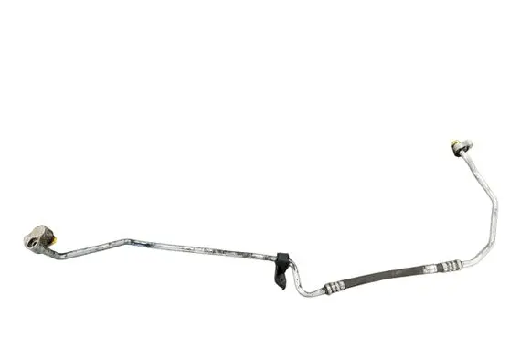 BMW 3 E90 E91 Other air conditioning (A/C) parts 64536928586