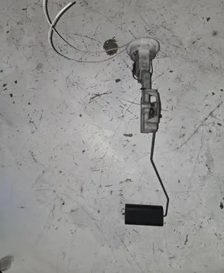 Volvo S70 V70 V70 XC Fuel level sensor 