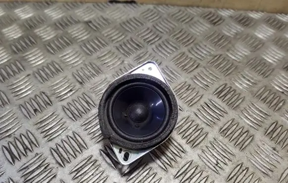 Ford Kuga II Panel speaker AM5T18808AA