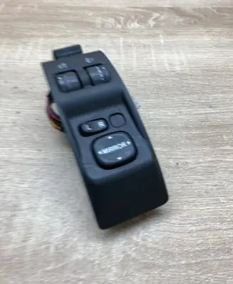 Subaru Forester SH Wing mirror switch 88002FG000 183606