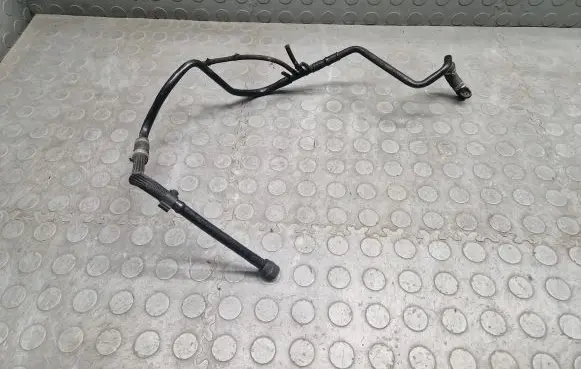 BMW X3 E83 Vacuum line/pipe/hose 7785449