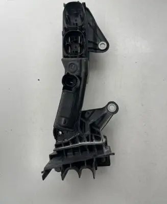 BMW 2 G42 Positive wiring loom 6842525 BMLP92V215 031230