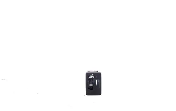 Toyota Avensis T270 Seat heating switch 84751-05050