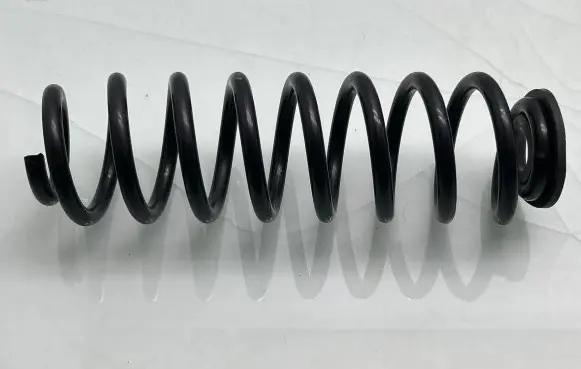 Toyota RAV 4 (XA50) Rear coil spring 4825747020