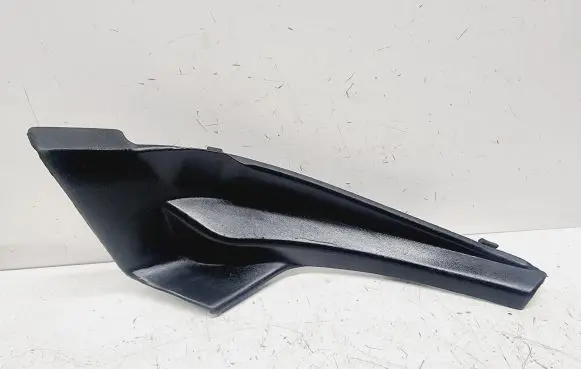 Nissan X-Trail T31 Fender end trim 26580JG00A