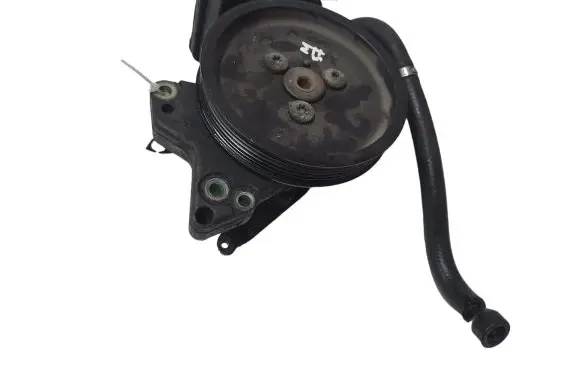 BMW X5 E70 Power steering pump