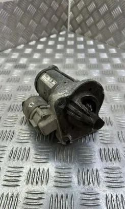Ford Focus Starter motor AV6N11000 98522200PG AV6N11000GC