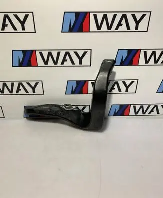 BMW 1 F40 Air micro filter air duct channel part 