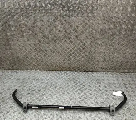 Porsche Macan (95B) Rear anti-roll bar/sway bar 95C511025K