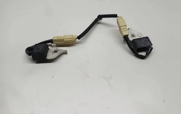 Toyota Avensis T250 Sensor 9008088002 88002 25020G