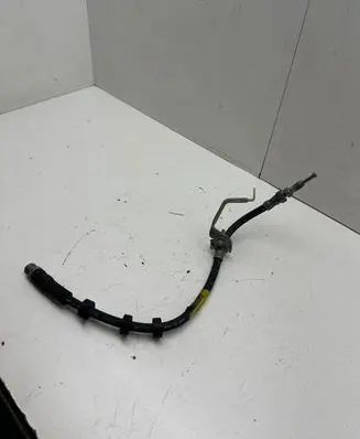 Volvo C40 Brake vacuum hose/pipe 32246299 P32246299