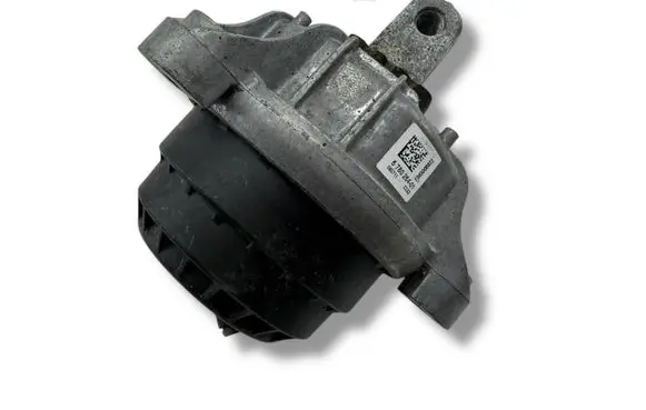 BMW 5 F10 F11 Engine mount bracket 6780264 2352 060711
