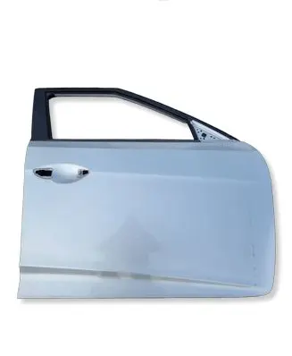 Hyundai Veloster Front door 