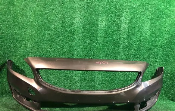 Volvo V60 Front bumper