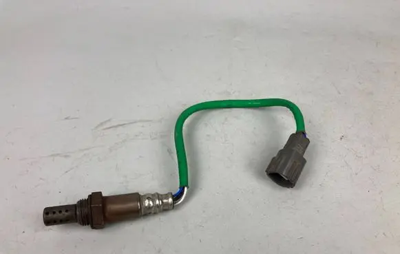 Subaru Outback Lambda probe sensor 22690AA840