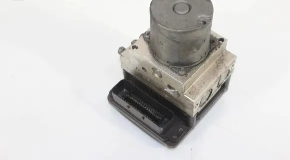 BMW X6 E71 ABS Pump 6798286 6798284 DSCE7071