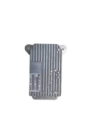 BMW 5 F10 F11 Other control units/modules 6798242 2840304813300 000305090