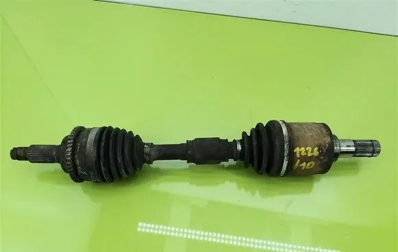 Mazda 6 Front driveshaft 