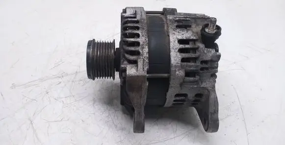 Subaru Outback Generator/alternator A2TX2381A 23700AA731 12V150A1920